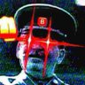NickCrazed 的头像