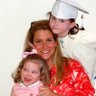 Profilbild von debra wade