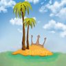 cjallday1130, Lord of the Island #PhoenixCartel's profile picture