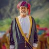 Profilbild von الشكيلي99