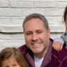 Daniel Friedman's profile picture