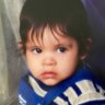 Profilbild von Randy