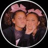 #worldchampions's profile picture