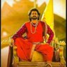 Profilbild von Mumbai Prabhas Fan Army