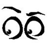 Tom Manning's profile picture