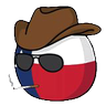 Spurious's profile picture