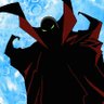 FiFinosky's profile picture