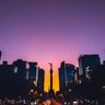Фото профиля DanielRoldan
