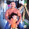 Khaled Goodoor 的头像