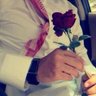 خالد 的头像