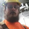 mrfoodjr01 的头像