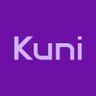 Kuni☀10666 的头像