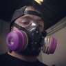Profilbild von Jim-Jam888