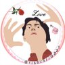 🌸りさちぃ🌸 的头像
