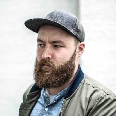 laurilllll's profile picture