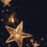 stardust🌟 的头像