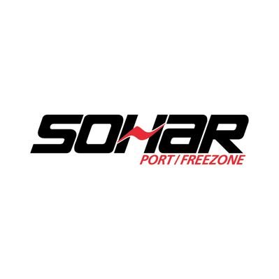 PortandFreezone's profile picture