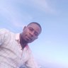Profilbild von chambala