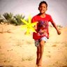 فرفارة's profile picture