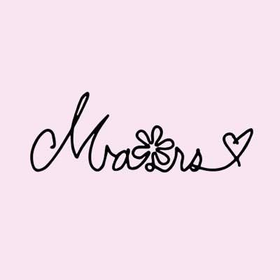 MARS ❤︎マーズ's profile picture