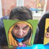 Paul Jackson's profile picture