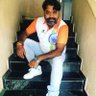 Hardik Sinha 的头像