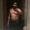 Gunchar's profile picture