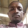 Jaïne Koleinké Diallo's profile picture