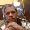 ADILSON DUARTE 的头像