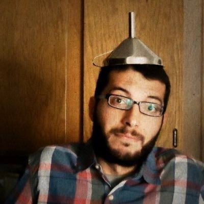 Anıl Aba's profile picture