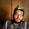 Anıl Aba's profile picture