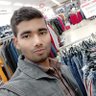Rishi Kumar's profile picture
