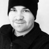 Christopher Cassidy's profile picture