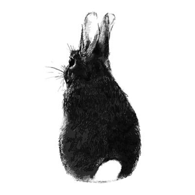 Bunny's Heaven's profile picture
