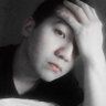 Rabbit's profile picture