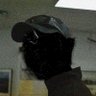 ねむい profil fotoğrafı