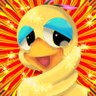 Profilbild von ぴよ•ө•໒꒱