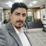 مؤيد الشافعي @٧٨'s profile picture