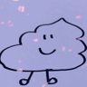 Profilbild von ぶちメガネ