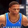 MANO DE OKC profil fotoğrafı