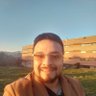 Daniel Acuña's profile picture