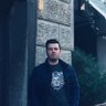 Фото профиля Emre