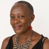 Sitawa Namwalie's profile picture