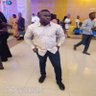 Bobo Of Alimosho profil fotoğrafı