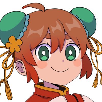 aruma_zilou's profile picture