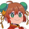 Фото профиля あるまじろ🍖