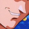 Profilbild von MrWaffles