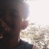Kaushal profil fotoğrafı