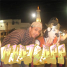 ♛Fajar Agung™♛ 的头像