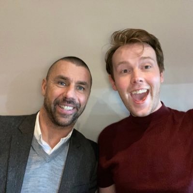 RoryFallow's profile picture